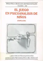 Imagen de portada Imagen de portada